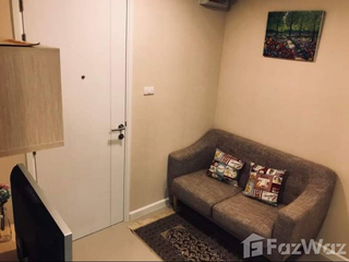 For rent 1 bed condo in Don Mueang, Bangkok