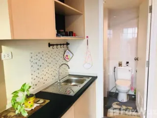 For rent 1 bed condo in Don Mueang, Bangkok