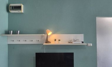 For rent 1 bed condo in Kathu, Phuket