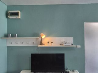 For Rent 1 Bedroom Condo In Kathu, Phuket