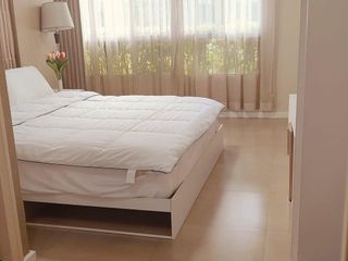 For Rent 2 Bedroom Condo In Mueang Chiang Mai