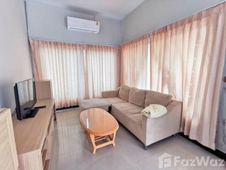 For rent 2 bedrooms house in Hua Hin, Prachuap Khiri Khan