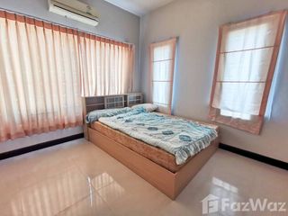For rent 2 bedrooms house in Hua Hin, Prachuap Khiri Khan