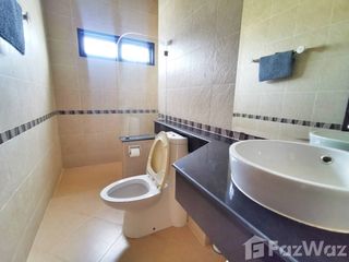 For rent 2 bedrooms house in Hua Hin, Prachuap Khiri Khan