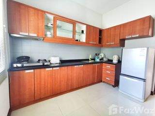 For rent 2 bedrooms house in Hua Hin, Prachuap Khiri Khan