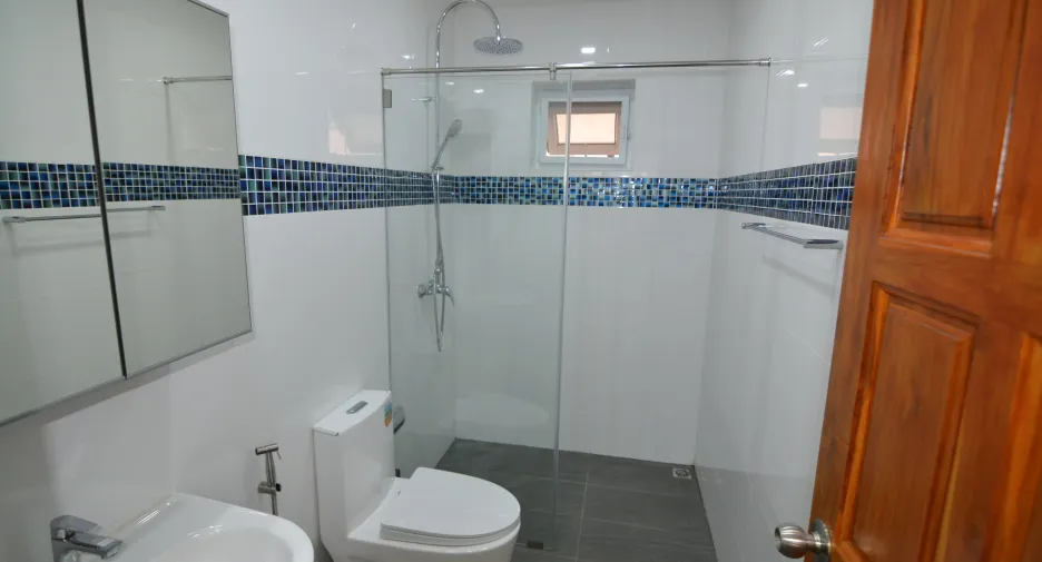 Продажа 3 спальни дом в Банг Ламунг, Чонбури