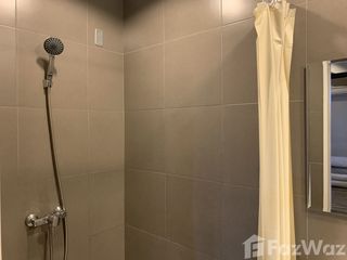 For sale and for rent 2 bedrooms condo in Lat Phrao, Bangkok