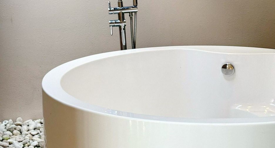 For sale studio condo in Hua Hin, Prachuap Khiri Khan