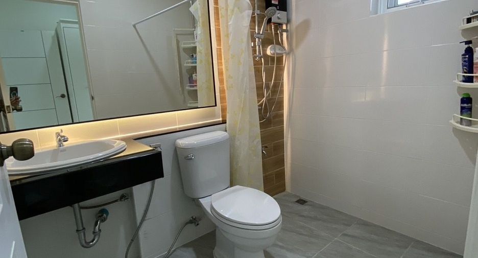 For sale 3 bedrooms house in Doi Saket, Chiang Mai
