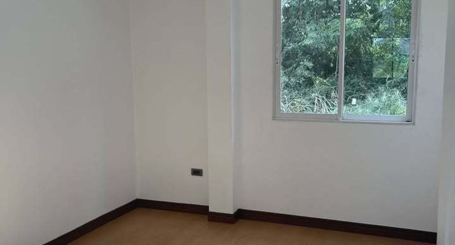 For sale 2 bedrooms villa in Doi Saket, Chiang Mai