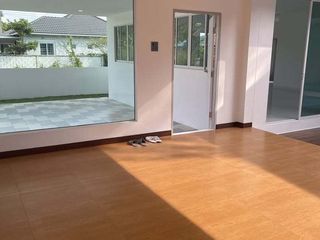 For sale 2 bedrooms villa in Doi Saket, Chiang Mai