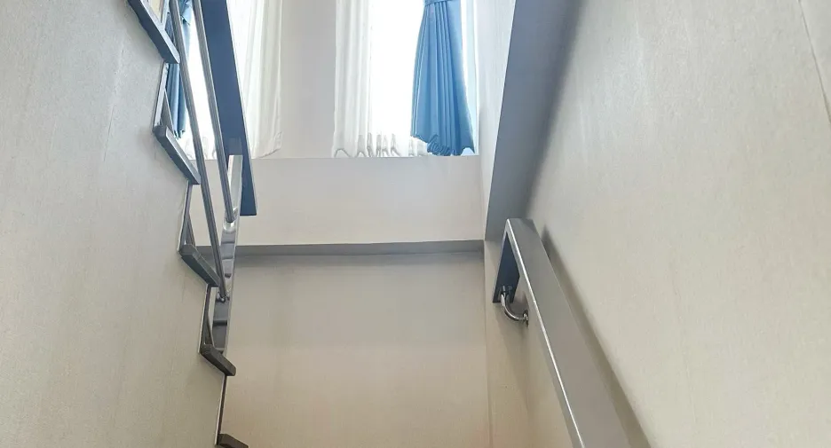 For rent 3 bedrooms house in Mae Rim, Chiang Mai