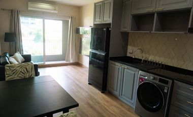 Продажа 1 кровать кондо в Кхлонг Тоеи, Бангкок