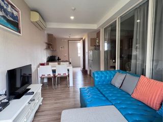 For Rent 1 Bedroom Condo In Cha Am, Phetchaburi
