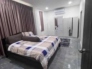 Haus zum Kauf mit 4 Zimmer in Mueang Chiang Mai, Chiang Mai