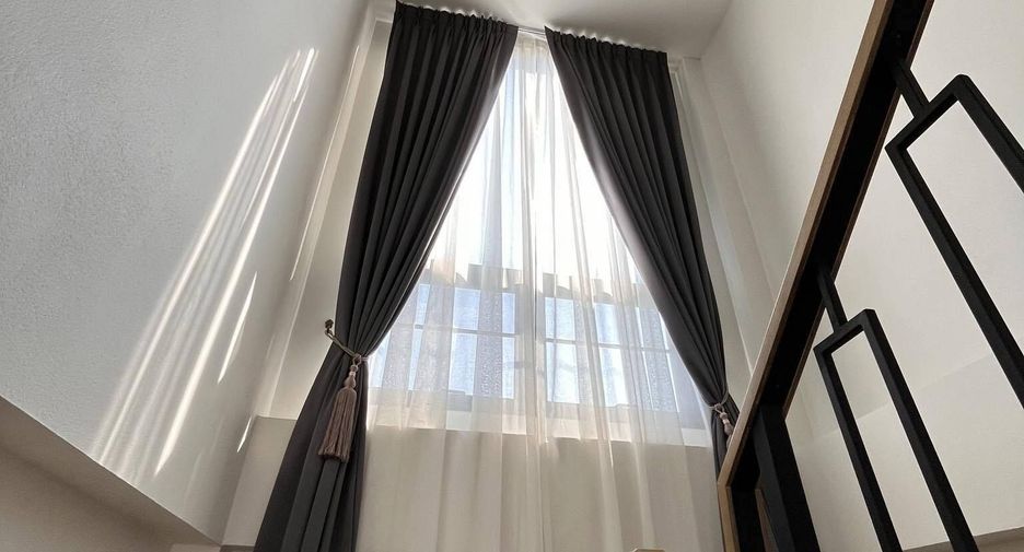 ขาย 4 ห้องนอน บ้านเดี่ยว ใน เมืองเชียงใหม่, เชียงใหม่