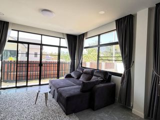 Haus zum Kauf mit 4 Zimmer in Mueang Chiang Mai, Chiang Mai