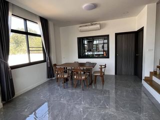 Haus zum Kauf mit 4 Zimmer in Mueang Chiang Mai, Chiang Mai