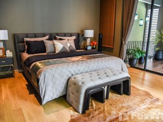 Продажа 4 спальни дом в Лат Пхрао, Бангкок