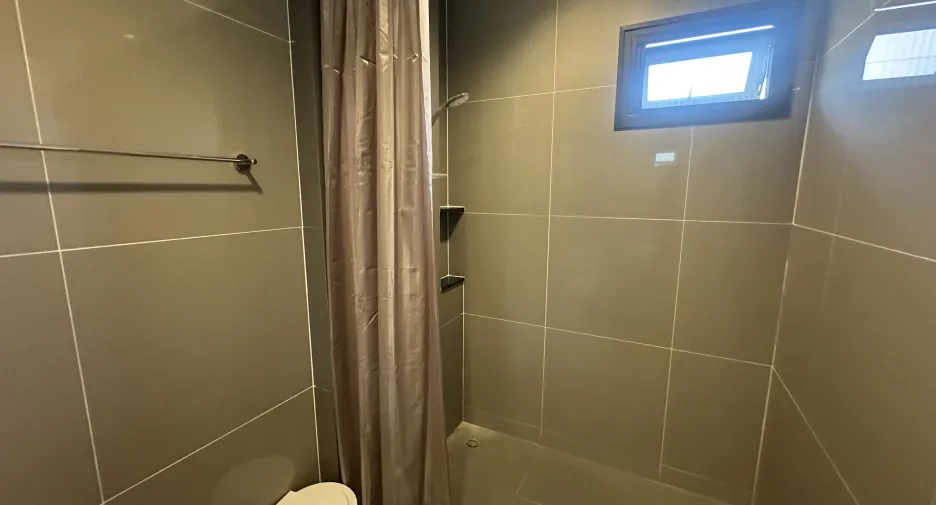 For rent 4 bedrooms house in Mae Rim, Chiang Mai