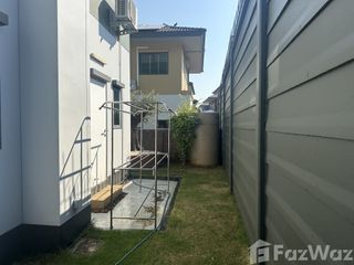For rent 4 bedrooms house in Mae Rim, Chiang Mai