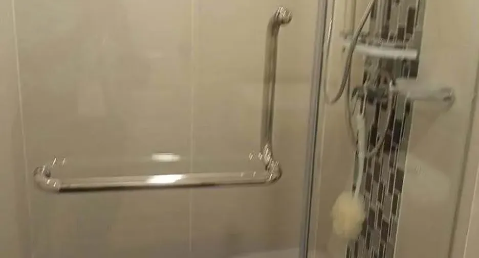 For rent 1 bed condo in Phasi Charoen, Bangkok