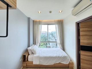For rent 2 bedrooms condo in Hua Hin, Prachuap Khiri Khan