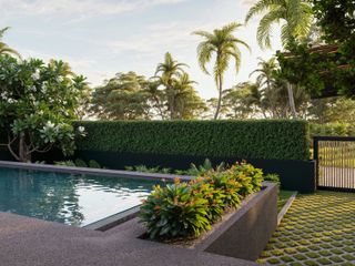 For sale 2 bedrooms villa in Ko Pha-ngan, Surat Thani