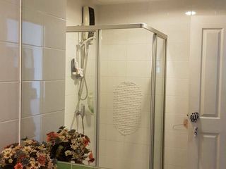 À vendre studio condo à Phra Khanong, Bangkok