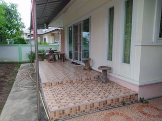 Продажа и аренда 5 спальни дом в Mueang Chiang Mai, Чианг Маи