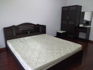 Продажа и аренда 5 спальни дом в Mueang Chiang Mai, Чианг Маи