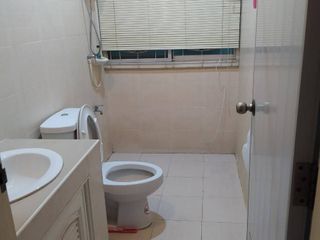 Продажа и аренда 5 спальни дом в Mueang Chiang Mai, Чианг Маи