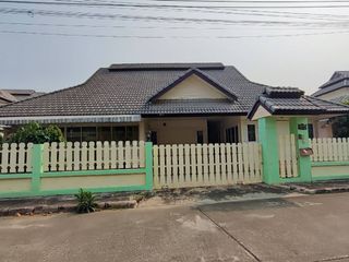 For Rent 5 Bedroom House In Mueang Chiang Mai