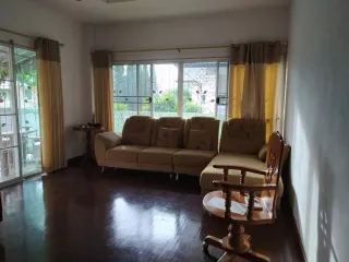 Продажа и аренда 5 спальни дом в Mueang Chiang Mai, Чианг Маи