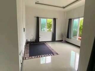 Casa en alquiler de 2 habitaciones en Cha Am, Phetchaburi