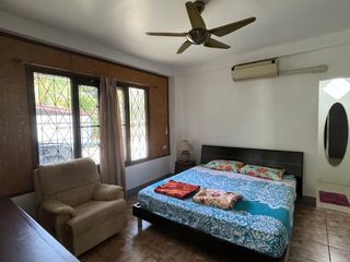 出租 4 卧室 独立屋 在 苏梅岛, 素叻