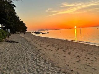 For rent 4 bedrooms house in Ko Samui, Surat Thani