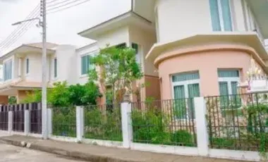 Haus zur Miete mit 5 Zimmer in San Sai, Chiang Mai