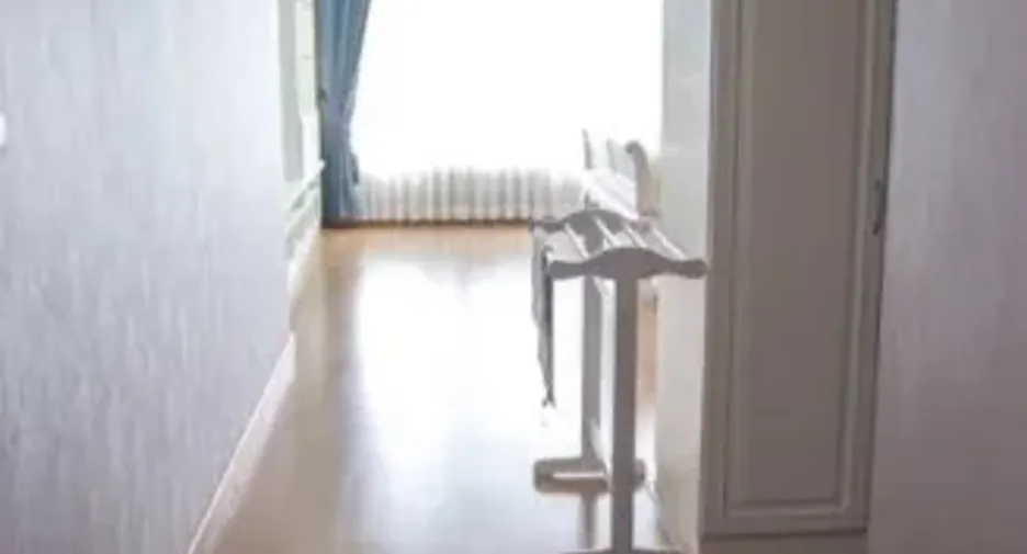 For rent 5 bedrooms house in San Sai, Chiang Mai