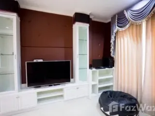 For rent 5 bedrooms house in San Sai, Chiang Mai