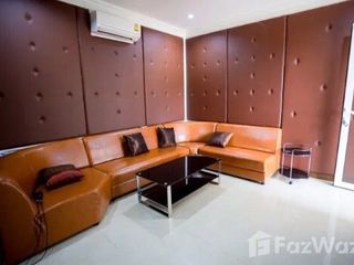 For rent 5 bedrooms house in San Sai, Chiang Mai