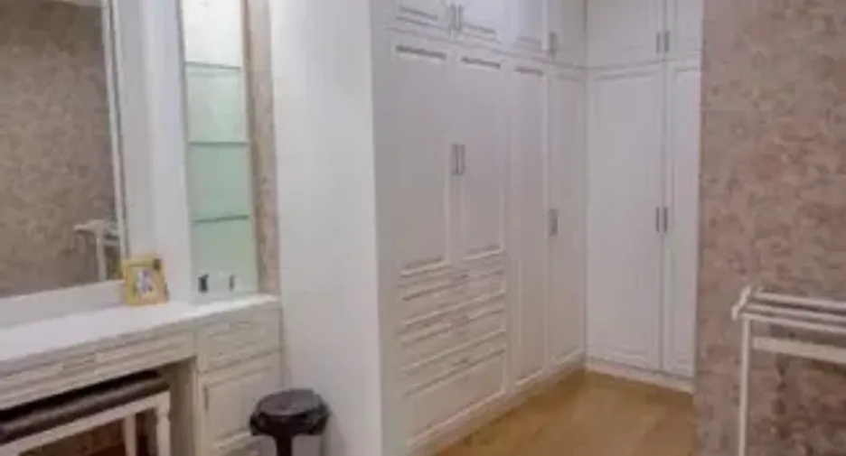 For rent 5 bedrooms house in San Sai, Chiang Mai