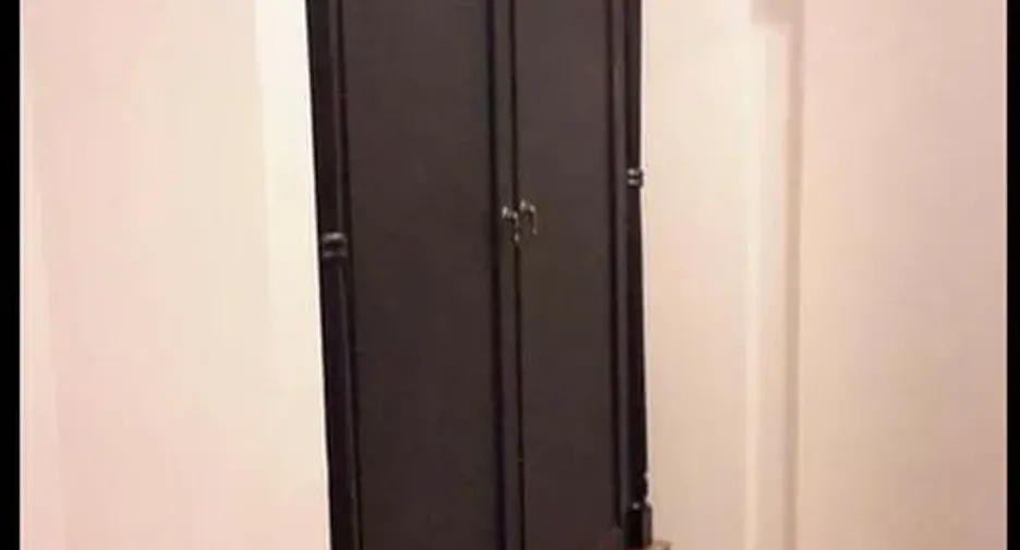 Condo en venta y en alquiler de 1 habitaciones en Khlong Toei, Bangkok