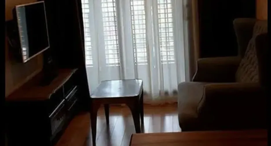 Condo en venta y en alquiler de 1 habitaciones en Khlong Toei, Bangkok