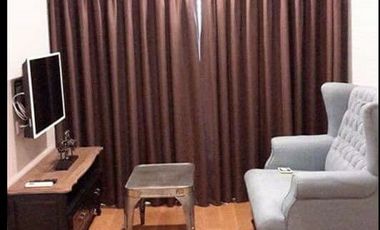 Condo en venta y en alquiler de 1 habitaciones en Khlong Toei, Bangkok