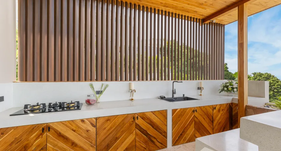 For sale 6 bedrooms villa in Ko Samui, Surat Thani