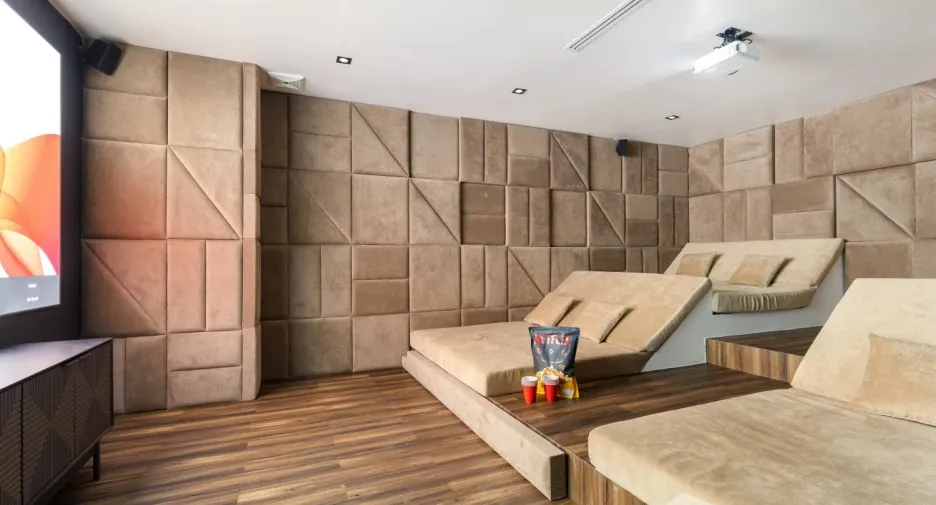 For sale 6 bedrooms villa in Ko Samui, Surat Thani