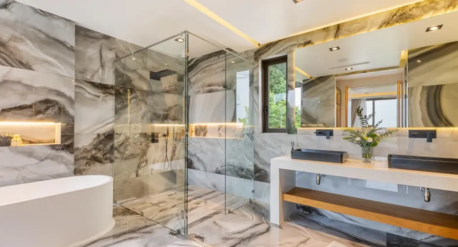 For sale 6 bedrooms villa in Ko Samui, Surat Thani