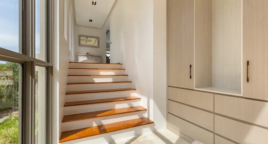 For sale 6 bedrooms villa in Ko Samui, Surat Thani