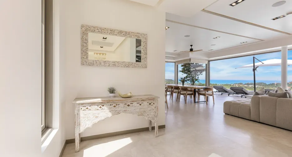 For sale 6 bedrooms villa in Ko Samui, Surat Thani